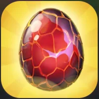 Dragon Mania Legends Mod Apk 9.1.0j (Mod Menu)