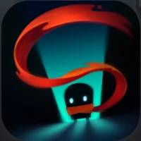 Soul Knight Mod Apk 8.1.0 (Mod Menu)