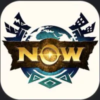 Monster Hunter Now Mod Apk 119.0 (Unlimited Money)
