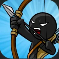 Stick War: Legacy Mod Apk 2026.1.753 (Mod Menu)