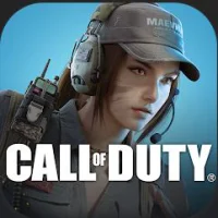 Call of Duty Mobile Mod Apk 1.0.55 (Mod Menu)