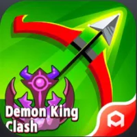 Archero Mod Apk 7.9.1 (Mod Menu)