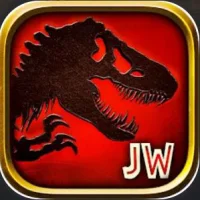 Jurassic World The Game Mod Apk 1.89.15 (Mod Menu)