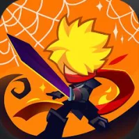 Tap Titans 2 Mod Apk 7.21.2 (Mod Menu)