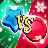 Match Masters Mod Apk 5.526 Unlimited Money/Coins/Boosters