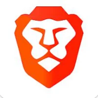 Brave Browser Premium Mod Apk 1.89.143 (Unlocked)