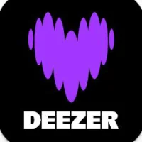 Deezer Premium Apk Mod 9.0.11.4 (All Features Unlocked)