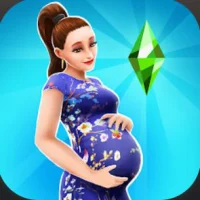 The Sims FreePlay Mod Apk 114.0.0 Unlocked Everything