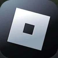 Roblox Mod Apk 2.718.1110 (Mod Menu) Unlimited Robux