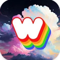 WOMBO Mod Apk 7.0.9 No Watermark + Premium Unlocked